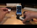 earphone