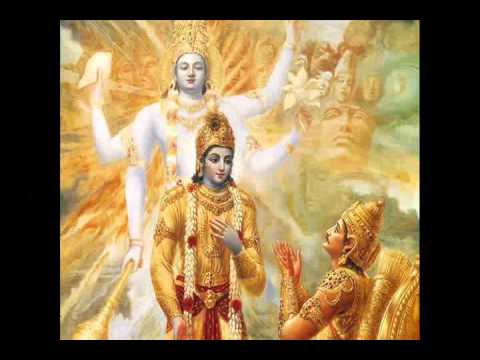 Mahabharat Geeta Updesh Full (A K Singh...