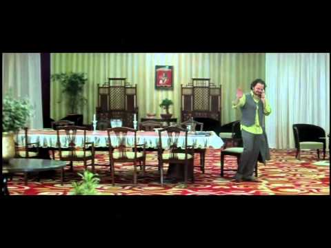 Zindagi se door hogaye