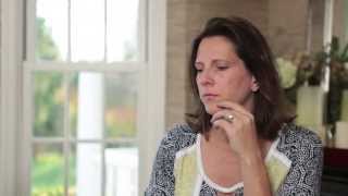 Watch Safer Skin video