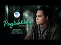 Playlist Lyric Video: “Paglalakbay” by Garrett Bolden (Lolong OST)