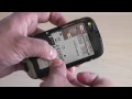 MOTOROLA QUENCH REVIEW