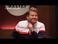 james corden
