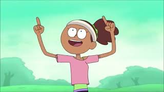 Toon Disney Control Your Tv Promo 2005 Thecartoonman12 Style