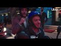 Scooter Song - Egypt  зъб ШъцЧ ъЧ йх  Uber