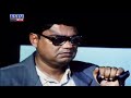 Bangla Movie Shyamol Chhaya Full Movie Hd