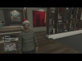 1001 Manieren om de Kerst te vieren in GTA 5!