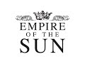 Half Mast - Empire Of The Sun