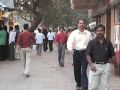 India,Munbai,CharchGateStation1, 2008y,02m,28d(Thu),16h53