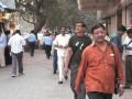 people in India(Munbai), CharchGate station 1, 200802281653