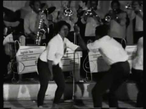 Skah-Bah-Dub