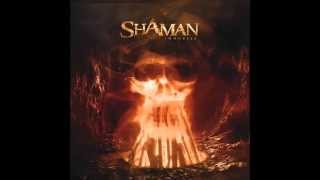 Watch Shaman The Yellow Brick Road video