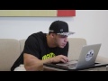 PERGUNTE AO MONSTRO #5