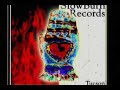 Black Sun Ensemble Sky Pilot Suite 1998