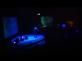 Tommy Lee, DJ AERO & SOFI - Bring out the Devil, Broken Souvenirs at Red Rocks 8/30/11 (#2 of 2)