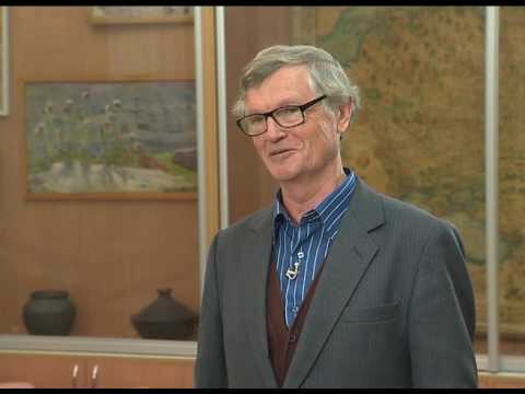 2909 Vragae Korostyshev