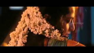 Yelenthu Vaada Vaanam