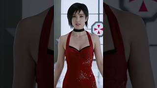 A Melhor Adaptação Da Ada Em Filmes Live Action De Resident Evil