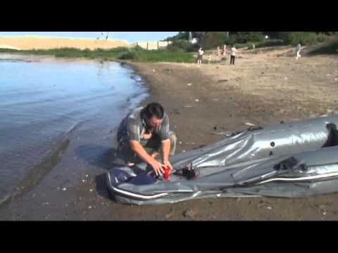 накачка пвх лодок накачка пвх лодок