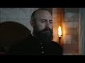 ΣΟΥΛΕ'Ι'ΜΑΝ Ο ΜΕΓΑΛΟΠΡΕΠΗΣ - Ε101 PROMO 1 GREEK SUBS