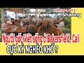 Ng,ư,ờ,i g,ố,c Việt s,ố,ng ở Bakersfield, California C,Ự,C K,Ỳ NGH,È,O KH,Ổ?