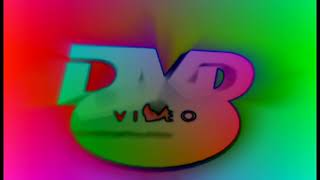 Alp - Dvd Video Logo Effects Sponsred By Preview 2 Effects Fixde