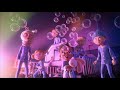 Le Manoir Magique Bande Annonce images Le Manoir Magique Bande Annonce