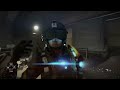 KILLZONE SHADOW FALL (PS4): EPISODIO FINAL #14