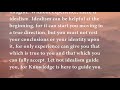 Step 54 | Steps to Knowledge
