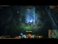 gw2 underwater