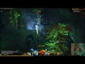 gw2 underwater