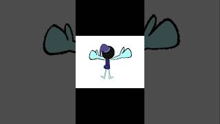 Lockjawmy Version