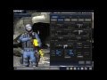 Pack de Armas Gold Point Blank