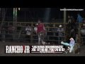 RANCHO JR EN TLAYECAC MORELOS!!!....LAS FIERAS DESCOMUNALES Mayo 02.2014