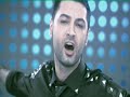 SADIK KARAN - AMAN VİDEO KLİBİ 2008 klip izle
