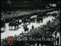1924-1939 Filmhíradó válogatások.