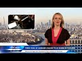 Three tons of Cannabis Headed to UK Seized in Thailand