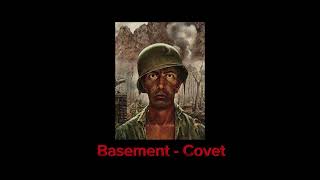 Bat - Covet Ultra Slowed