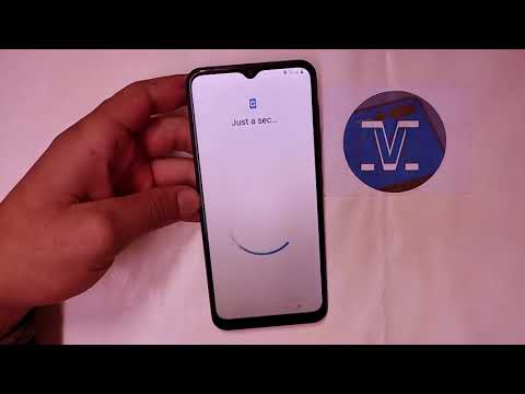 Bypass your mobile using Vnrom FRP Bypass Apk Bypass your mobile using Vnrom FRP Bypass Apk