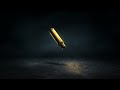 Shooter Ready!: Reloading the AK rifle