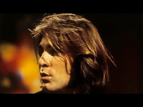 Wouldn't It Be Nice To Live Again Video
