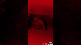 Preview 2N Effects In G Major 661