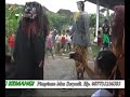 image Kendal Kemangi Singo Barong Part1