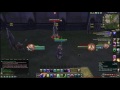 Rift 2 3 Warlock Guide images Rift 2 3 Warlock Guide