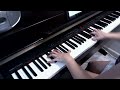 Hyorin Sistar Driving Me Crazy Master S Sun Ost Piano images Hyorin Sistar Driving Me Crazy Master S Sun Ost Piano