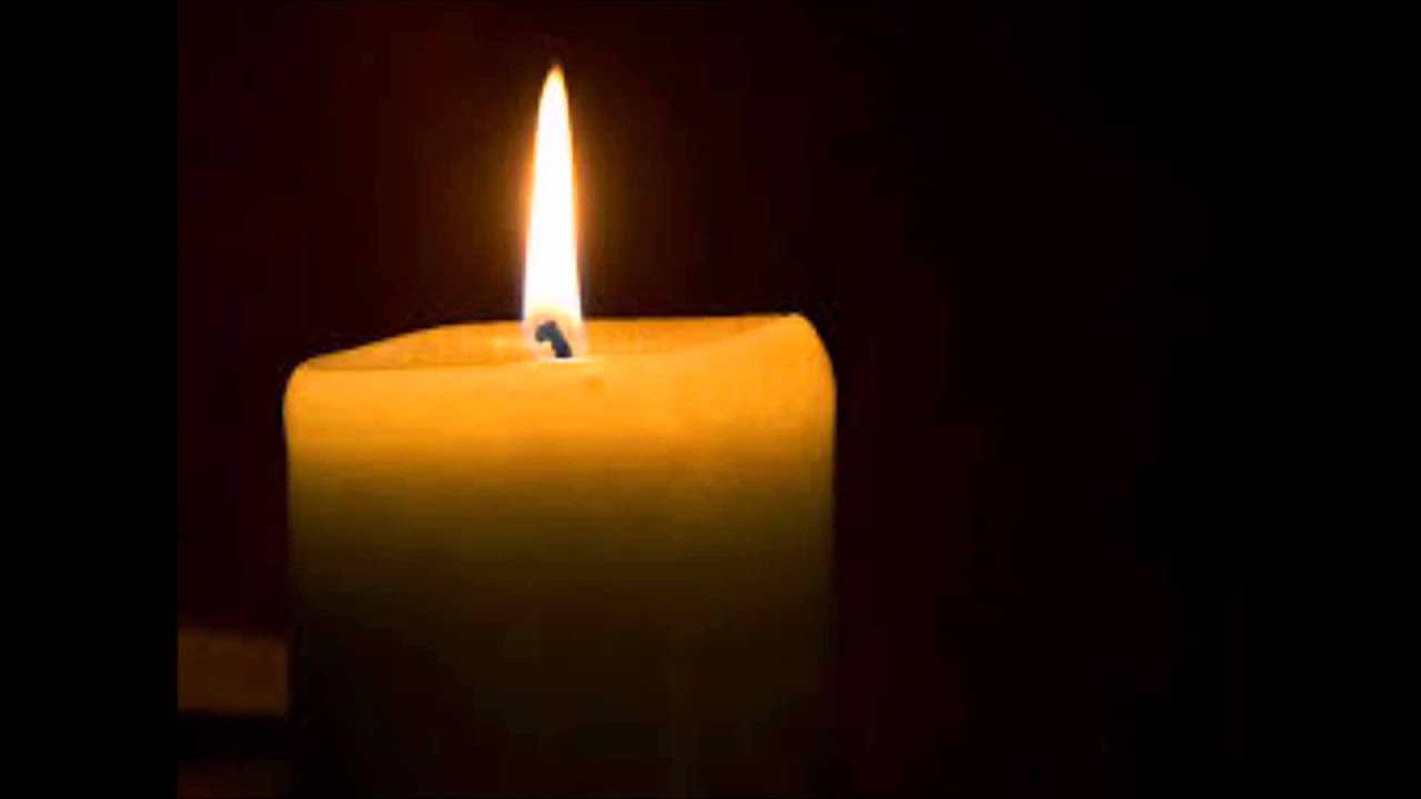 Light My Candle RENT Cover YouTube