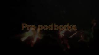 Подборка Дети 80 Лвл Уровень Бога Супер Навыки People Are Awesome 2017 Amazing Kids