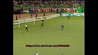 kdtJ89UMulA Video Image