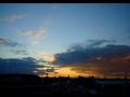 youtube result thumbnail