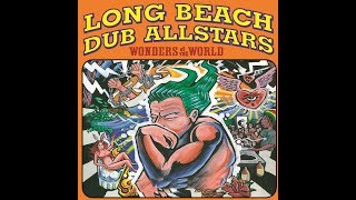 Watch Long Beach Dub Allstars Kablammin It video